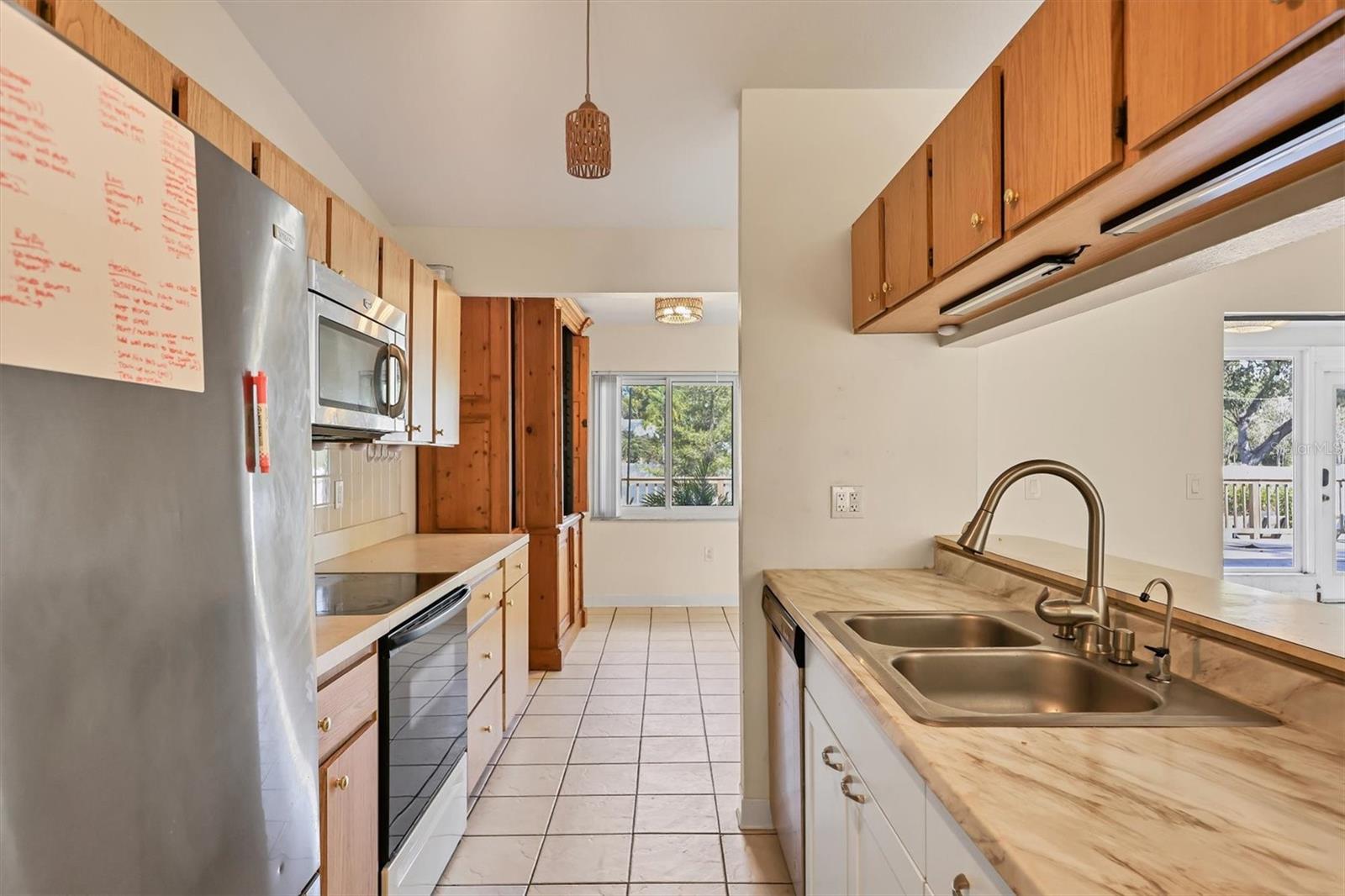 DESOTO PINES - Residential