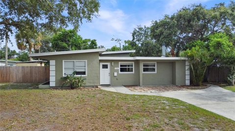 7310 11TH AVENUE N ST PETERSBURG FL 33710