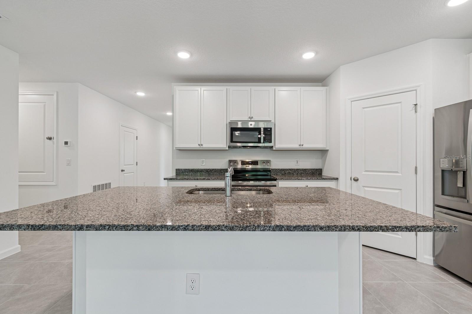 8651 SW 138TH STREET 68