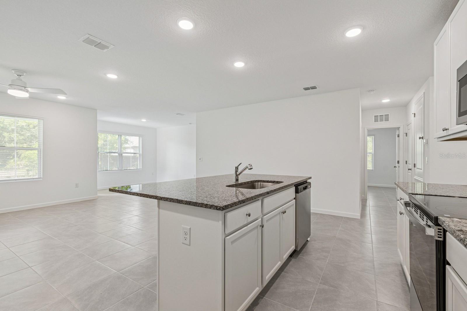 8651 SW 138TH STREET 68