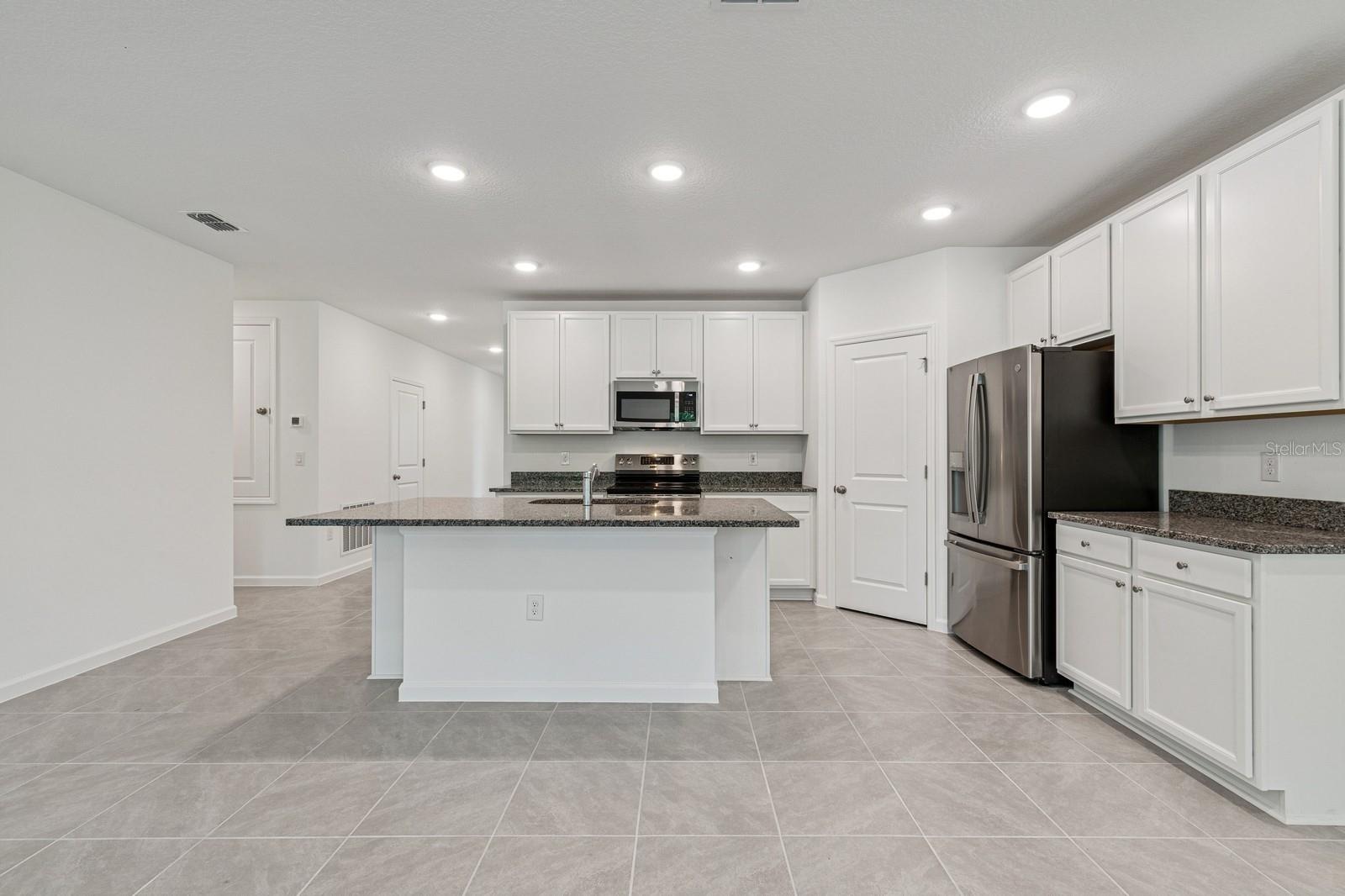 8651 SW 138TH STREET 68