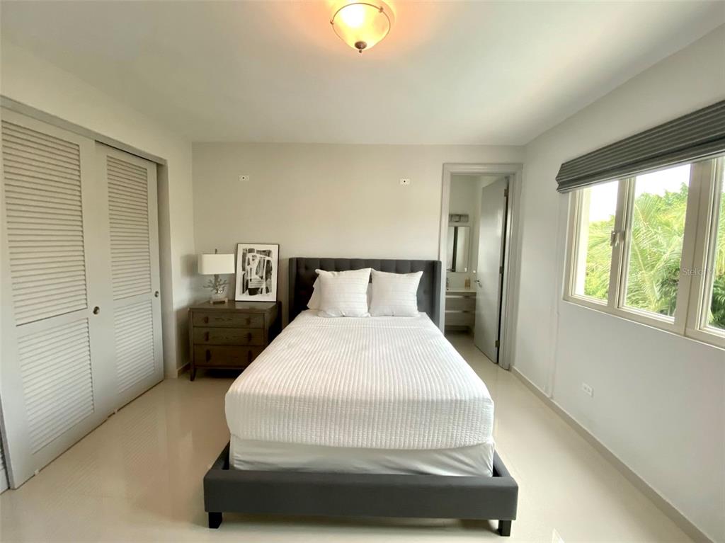 DORADO BEACH EAST - Residential