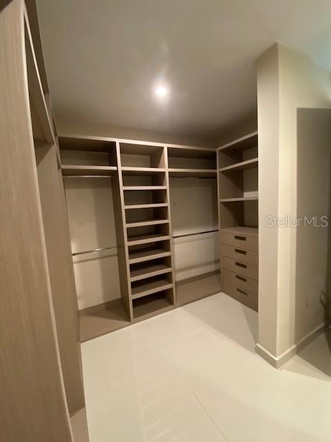 DORADO BEACH EAST - Residential