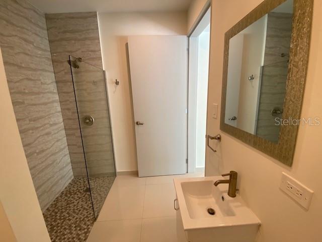 DORADO BEACH EAST - Residential