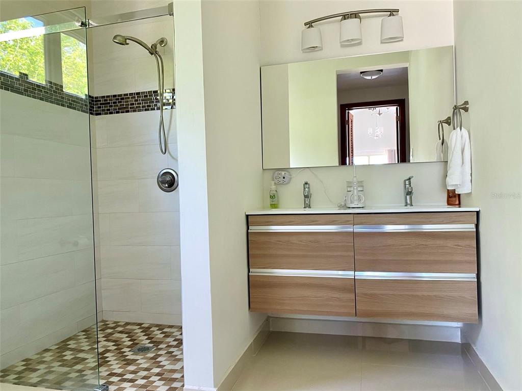 DORADO BEACH EAST - Residential