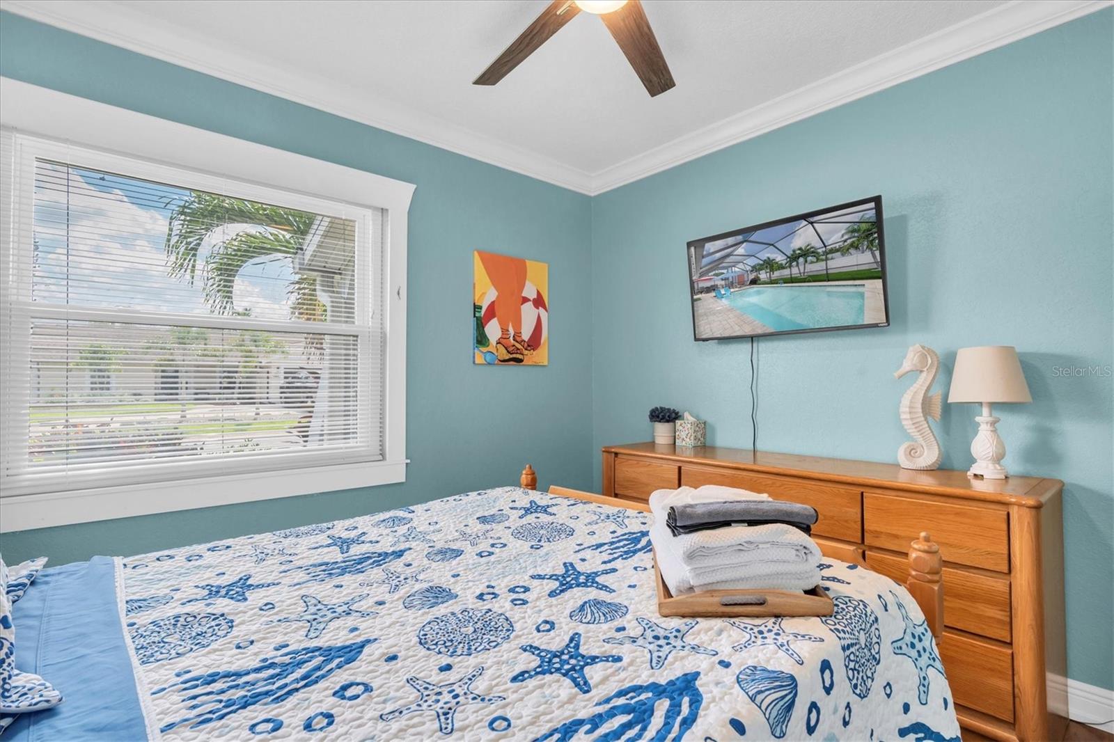 BENT TREE ESTATES-SEC A - Residential