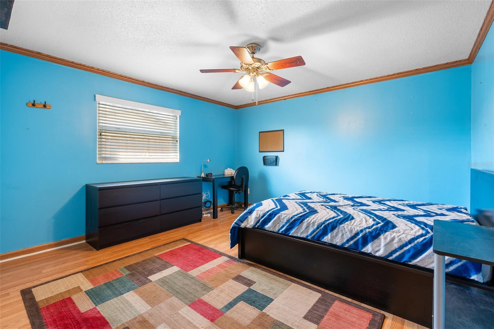 LEONA HEIGHTS - Residential