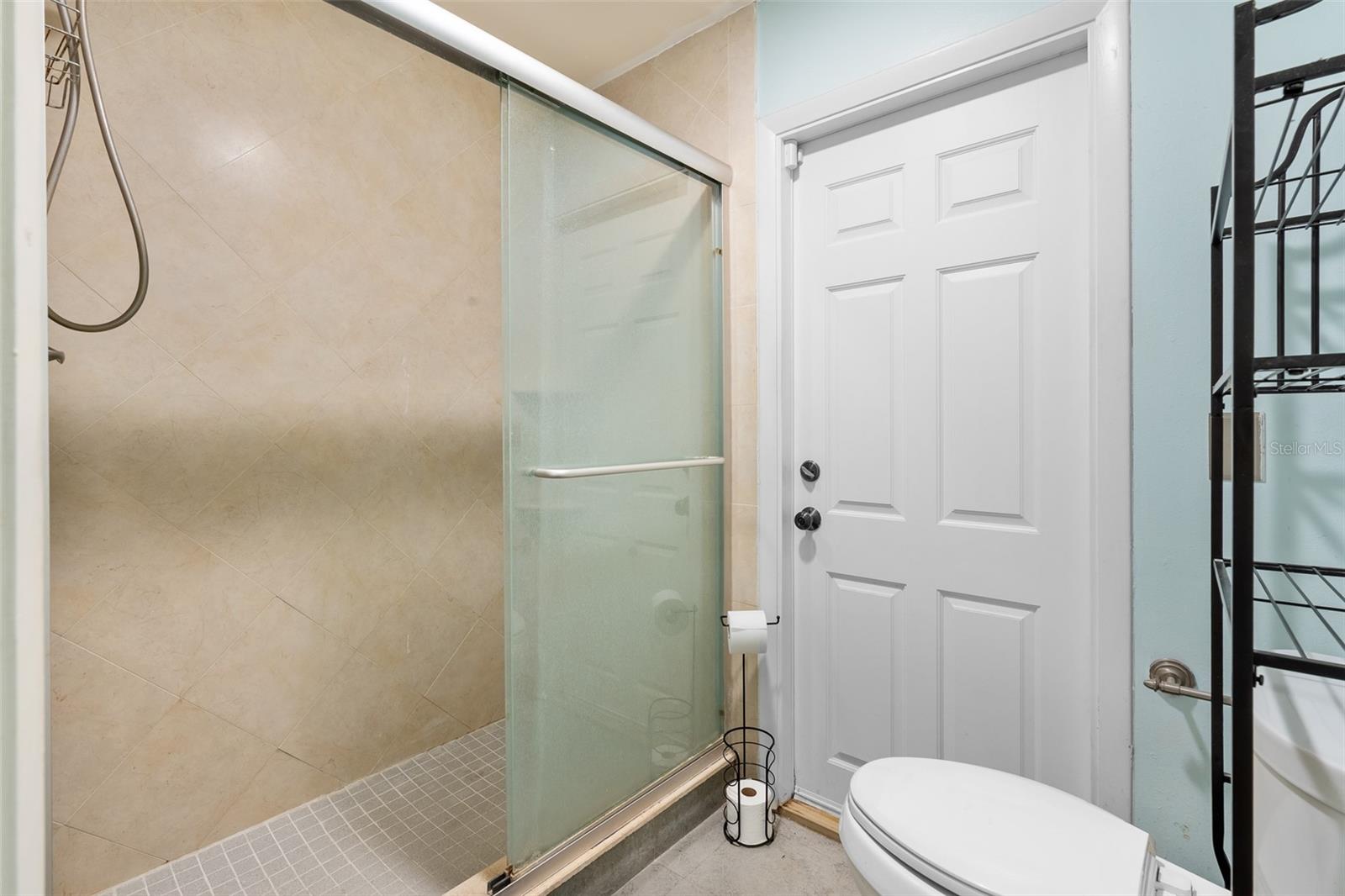 LEONA HEIGHTS - Residential