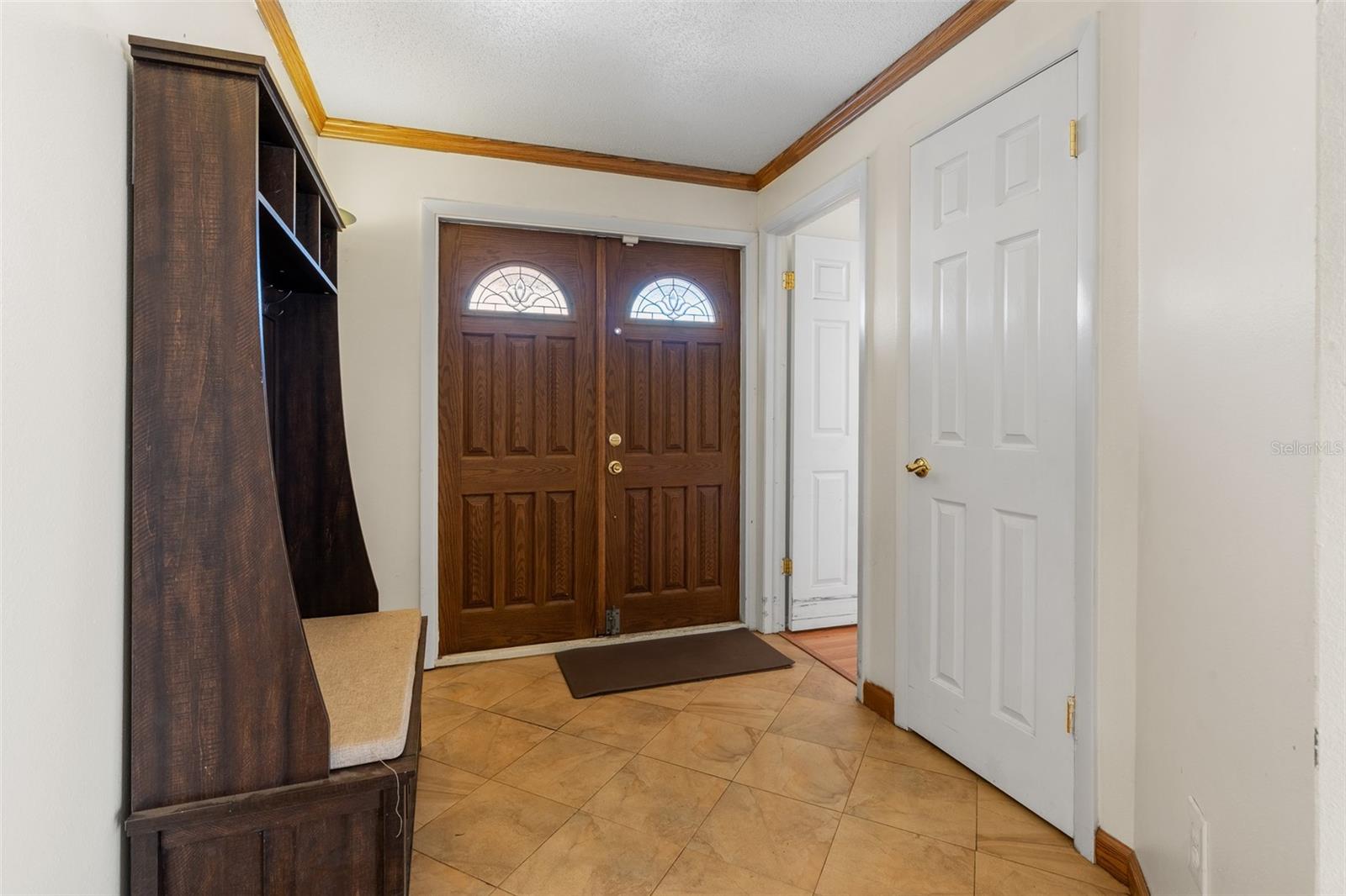 LEONA HEIGHTS - Residential