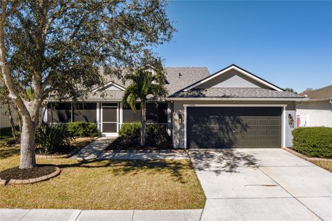 11493 WALDEN LOOP PARRISH FL 34219