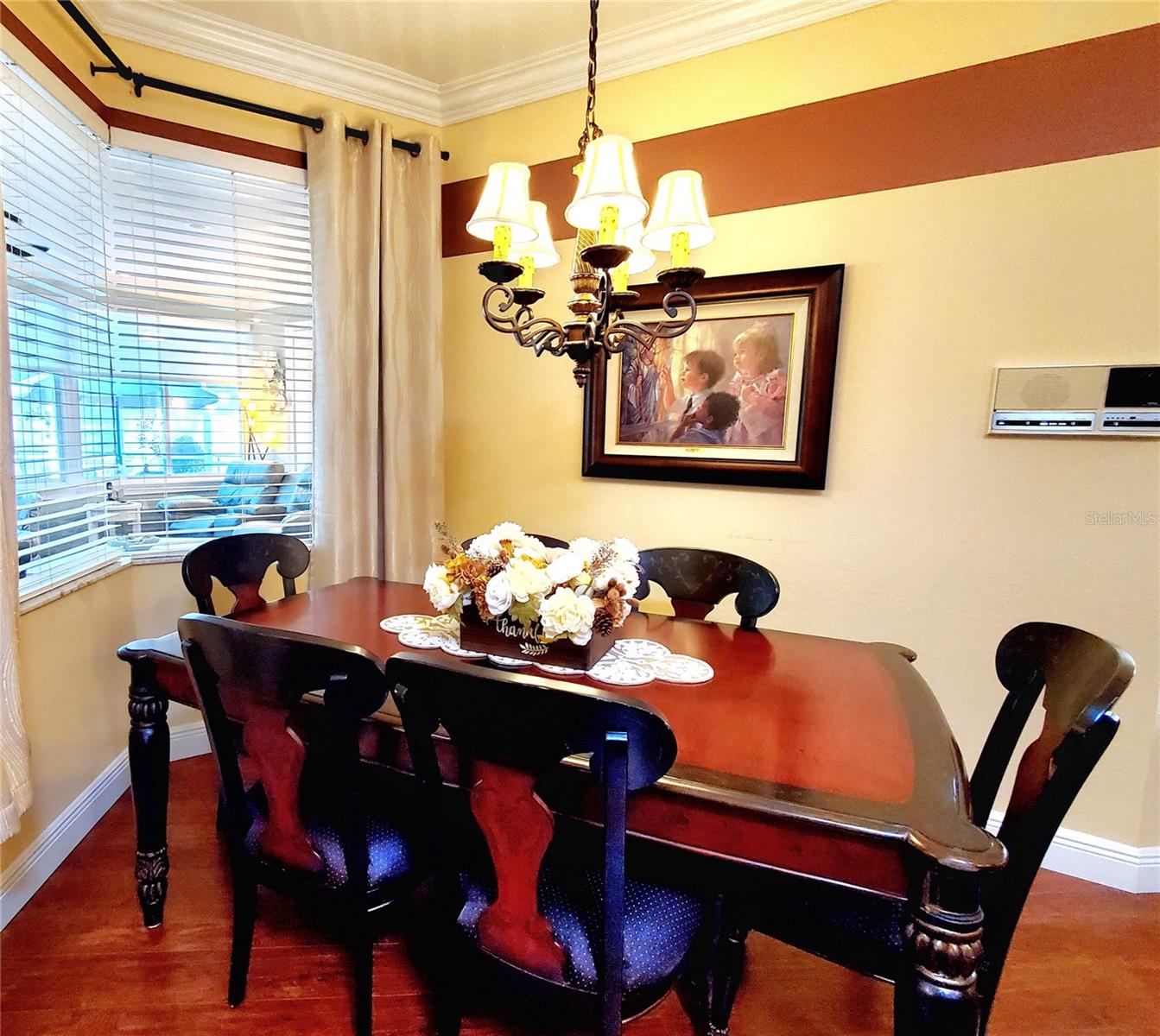 TRINITY OAKS SOUTH - Residential
