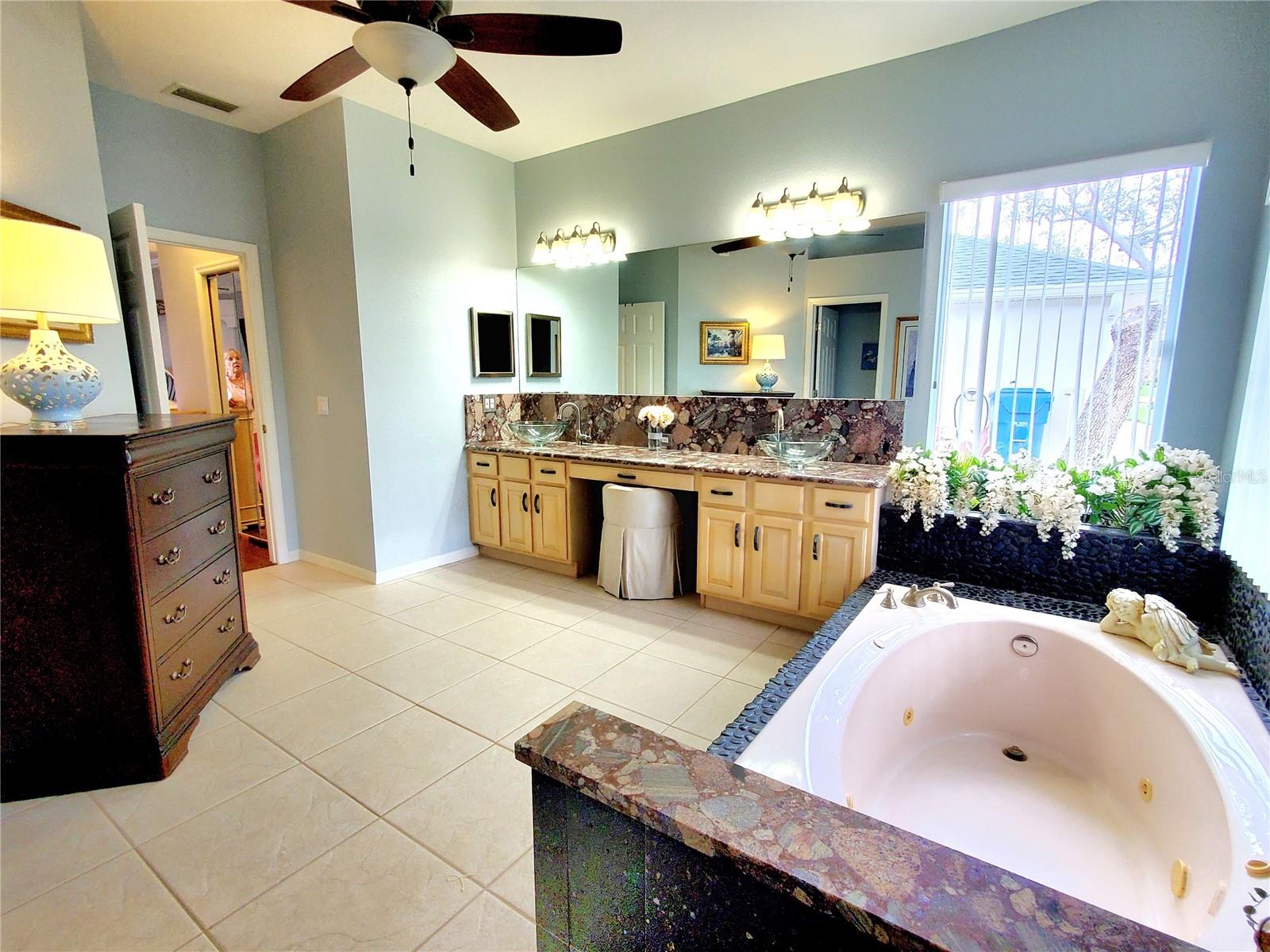TRINITY OAKS SOUTH - Residential