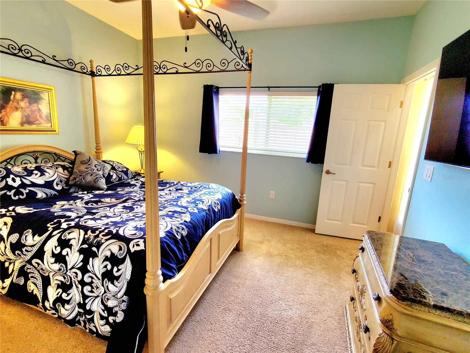 TRINITY OAKS SOUTH - Residential