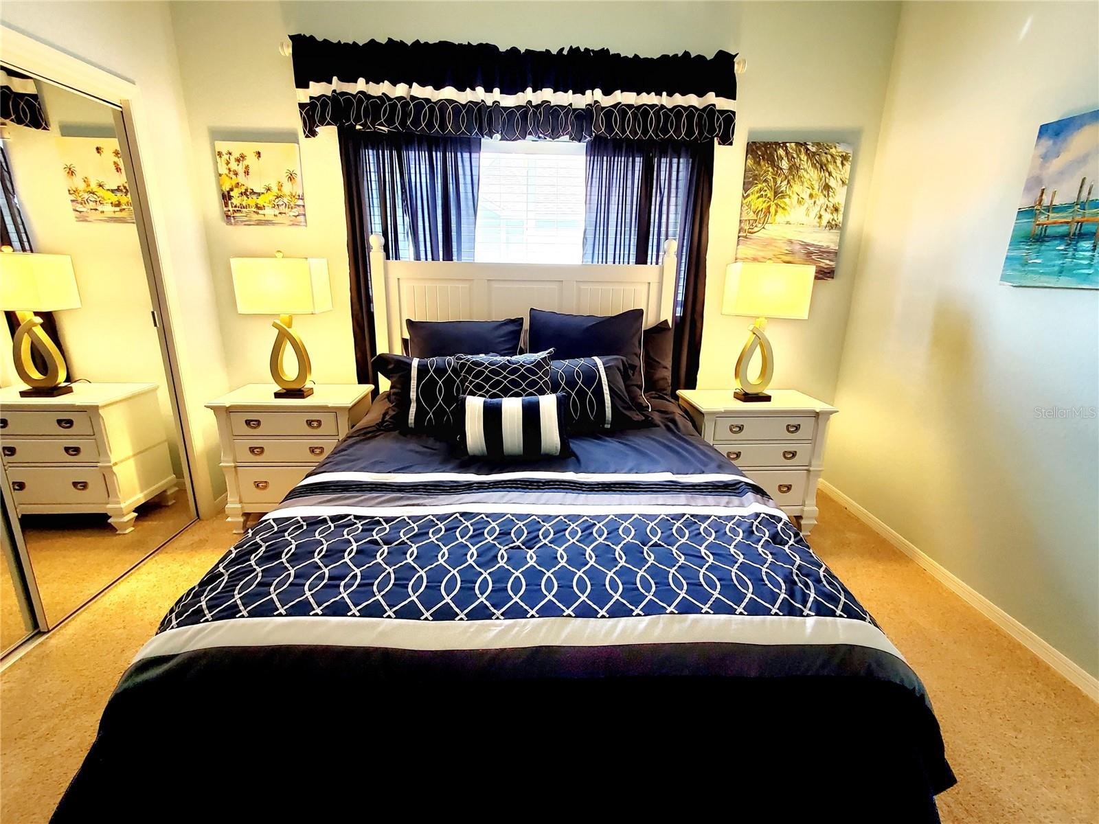 TRINITY OAKS SOUTH - Residential