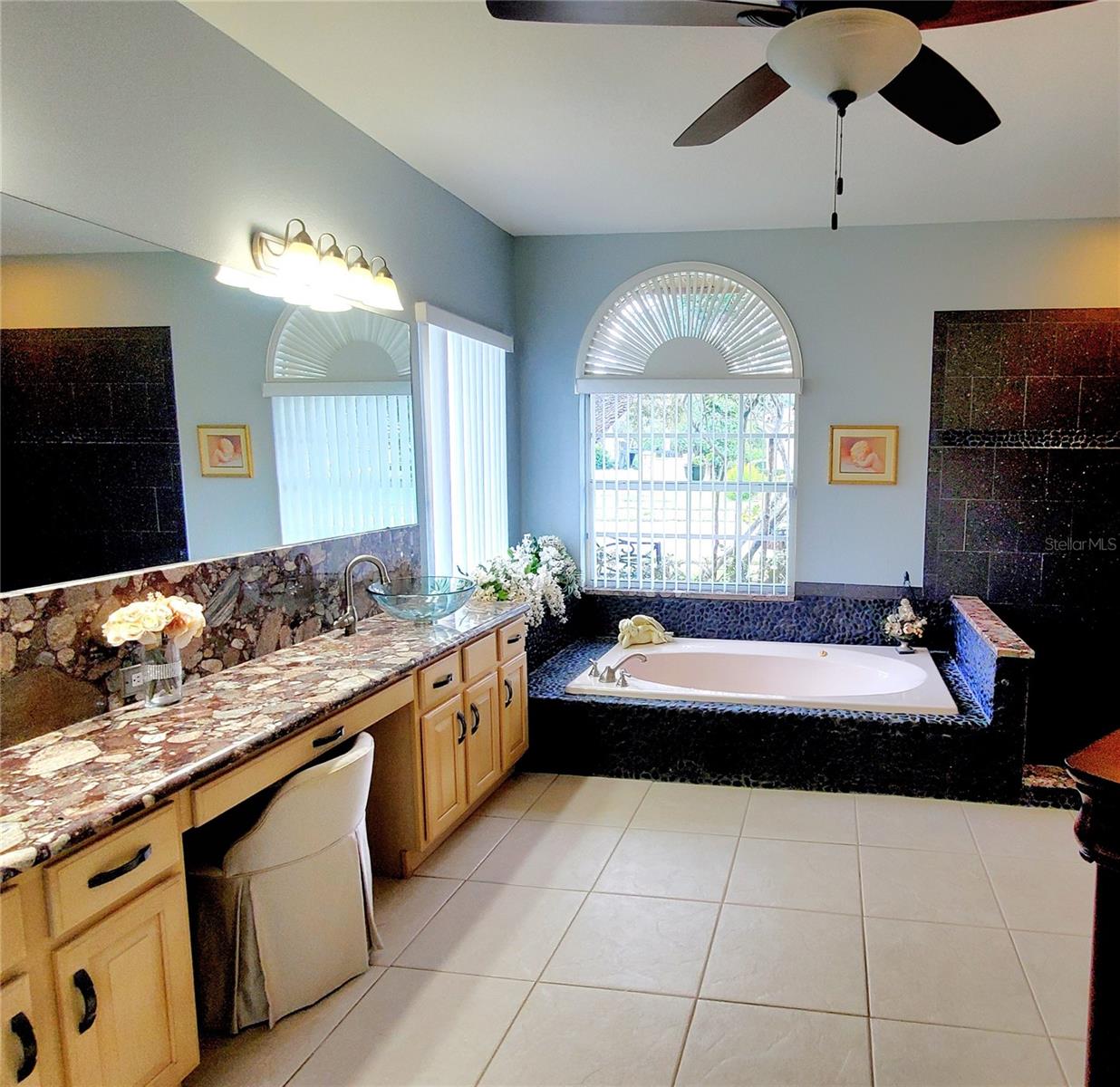 TRINITY OAKS SOUTH - Residential