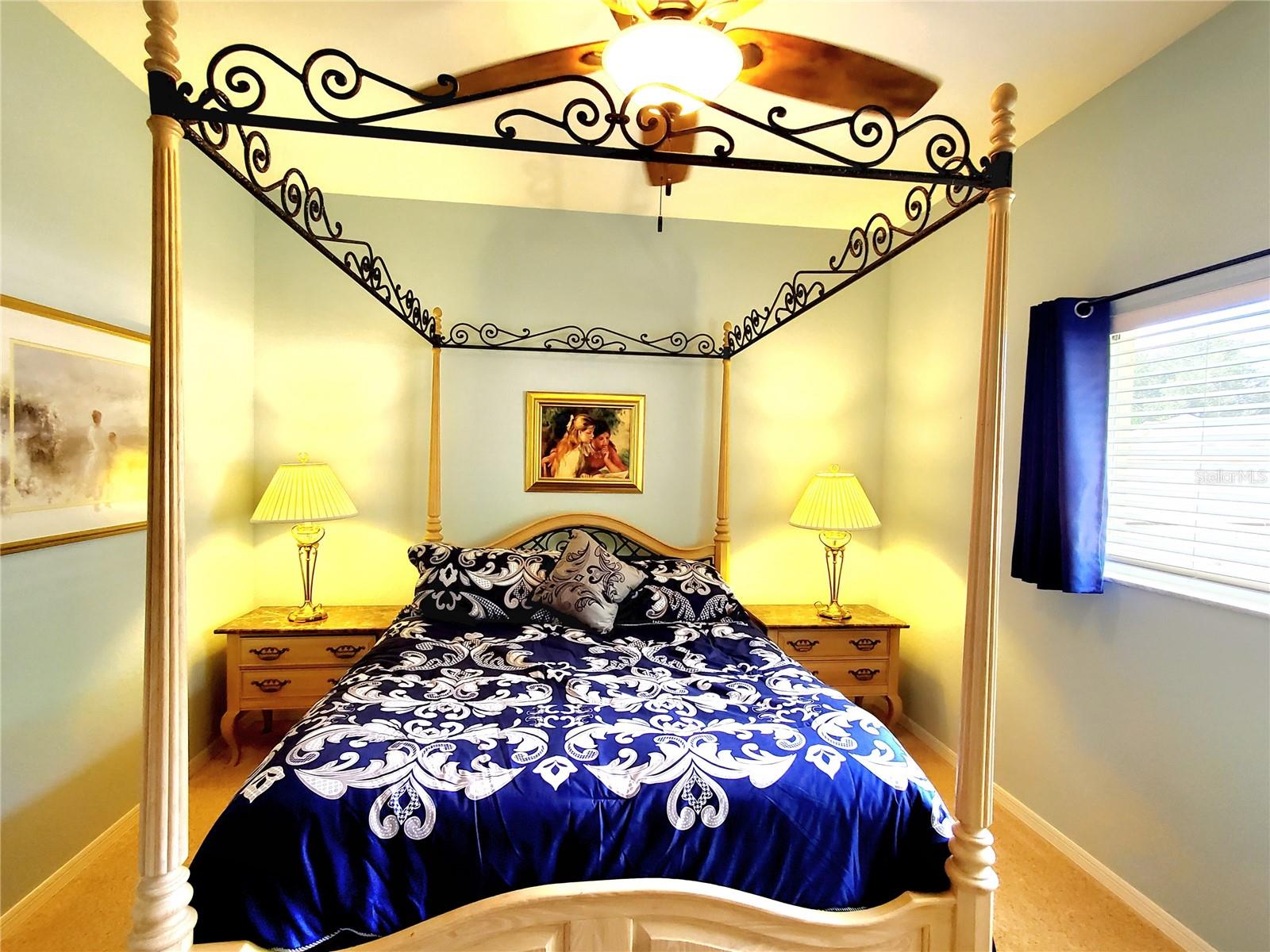 TRINITY OAKS SOUTH - Residential