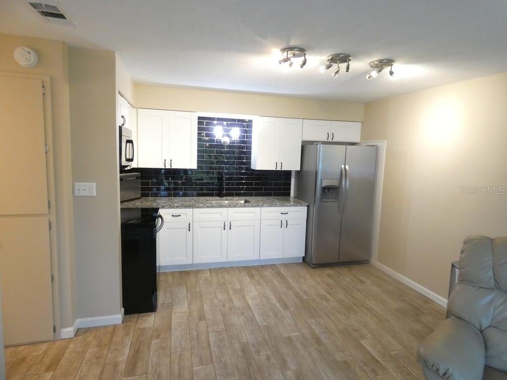 4322 TAHITIAN GARDENS CIRCLE B