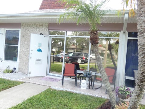 Photo of Holiday, FL 34691 (MLS # W7889896)