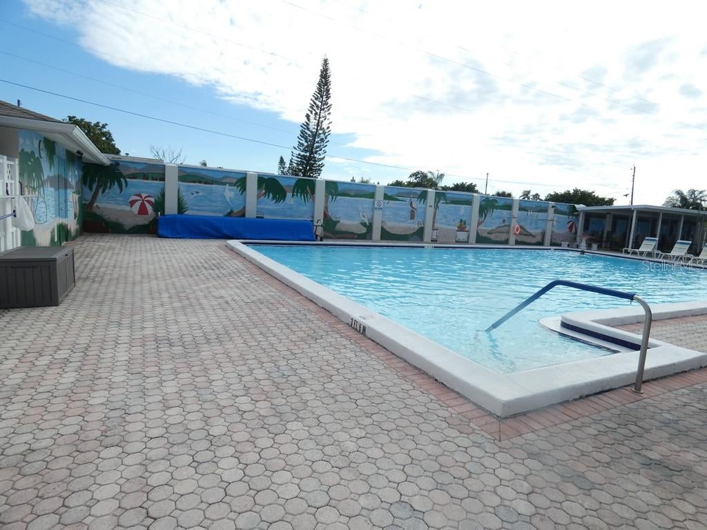 4322 TAHITIAN GARDENS CIRCLE B