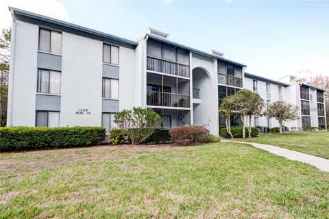 Featured picture for the property U8224210