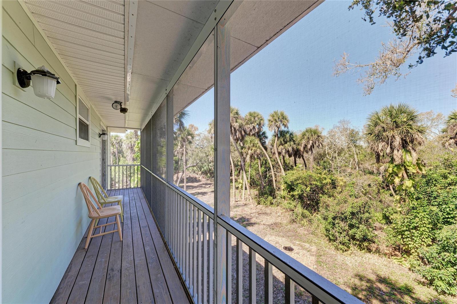 ARTIST ACRES - Residential