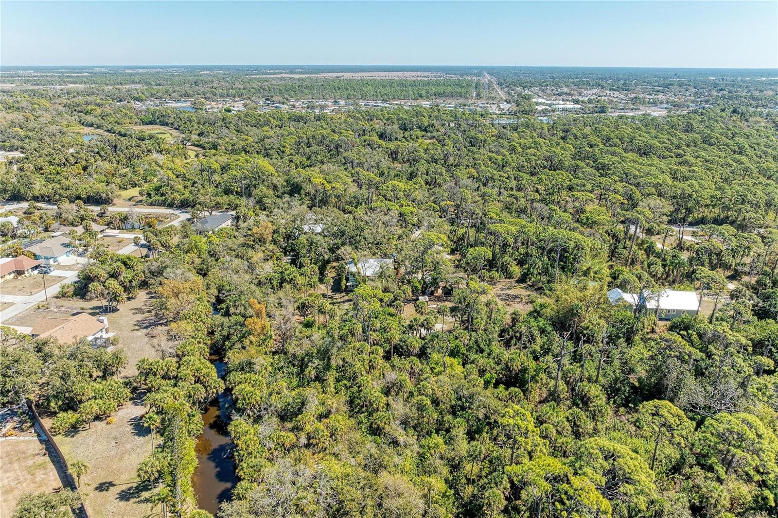 ARTIST ACRES - Residential