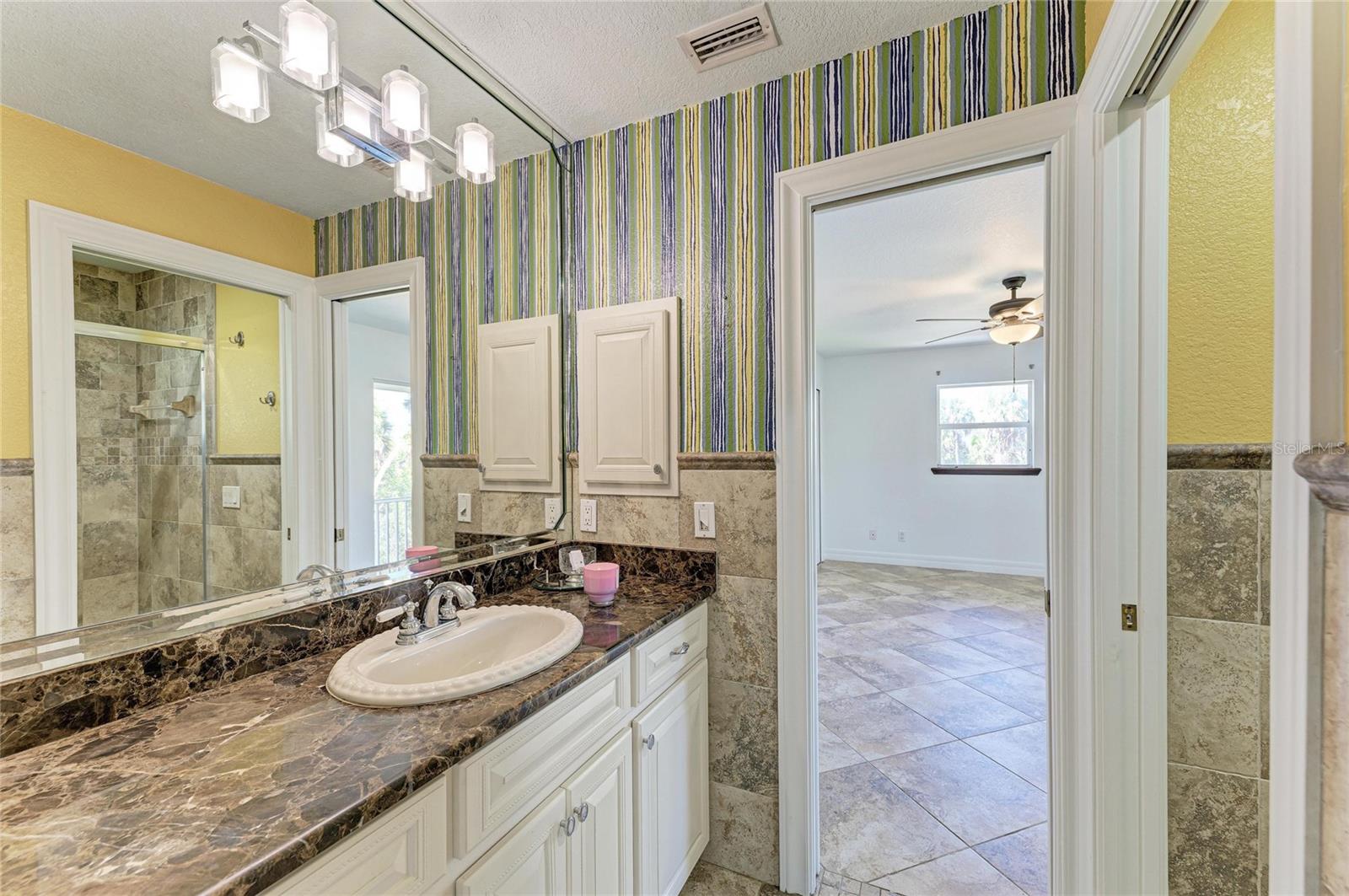 ARTIST ACRES - Residential