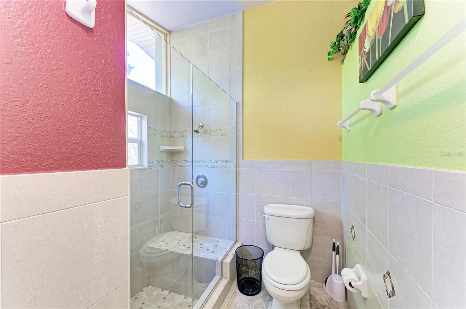 ARTIST ACRES - Residential