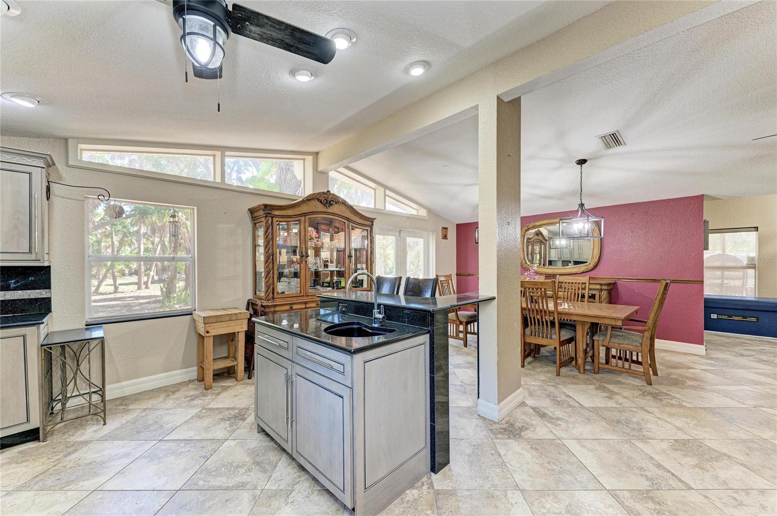 ARTIST ACRES - Residential