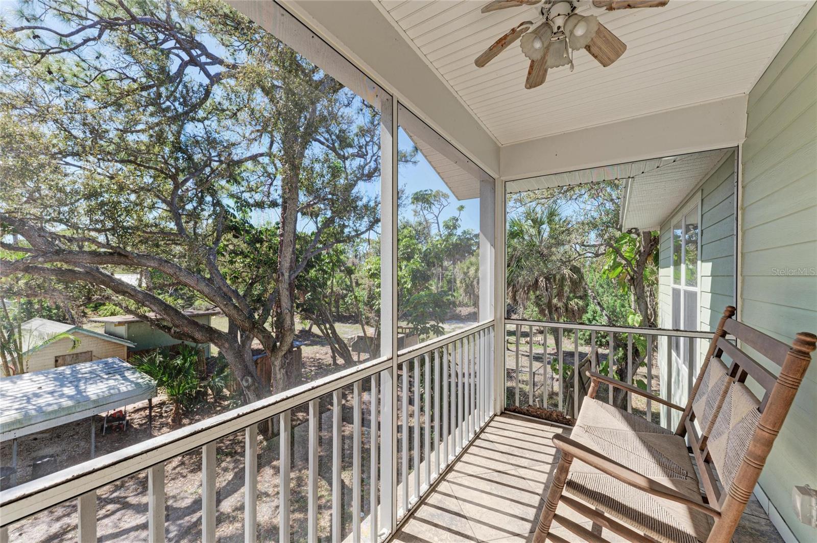 ARTIST ACRES - Residential