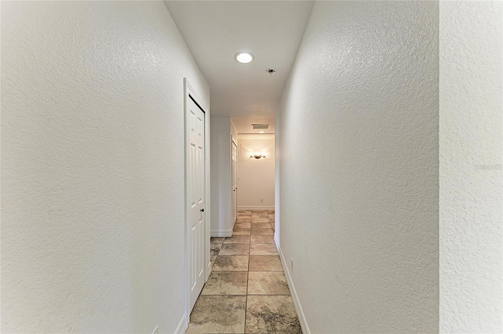 ARTIST ACRES - Residential