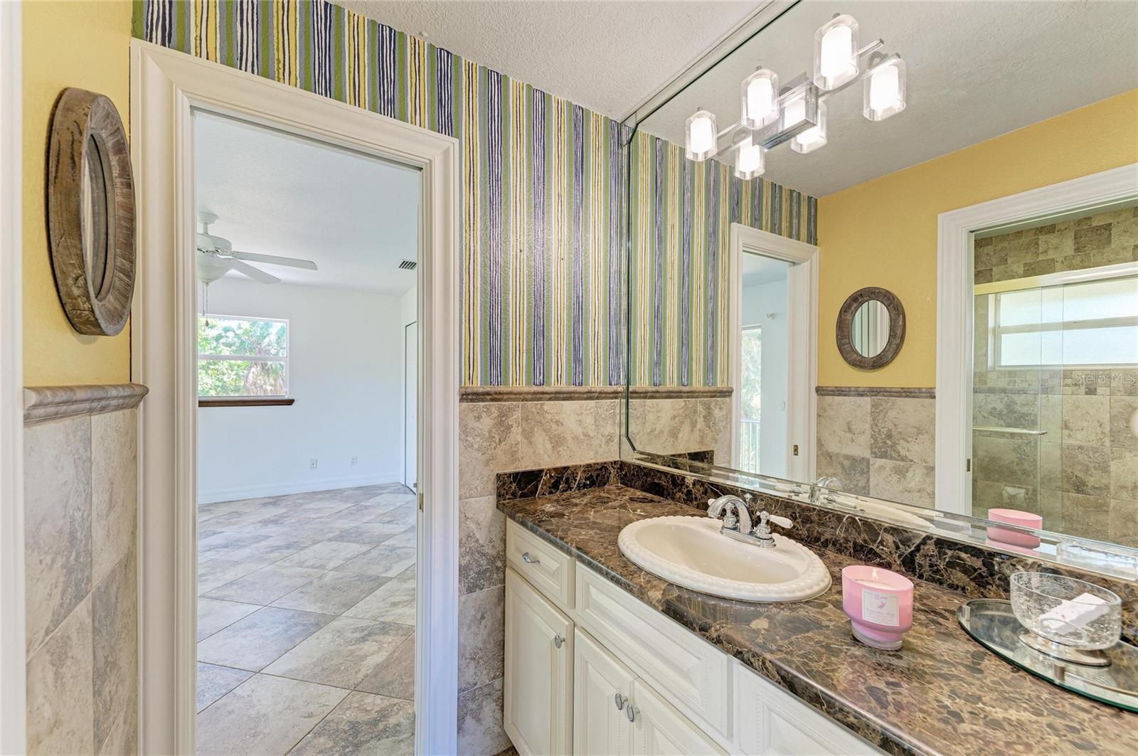 ARTIST ACRES - Residential