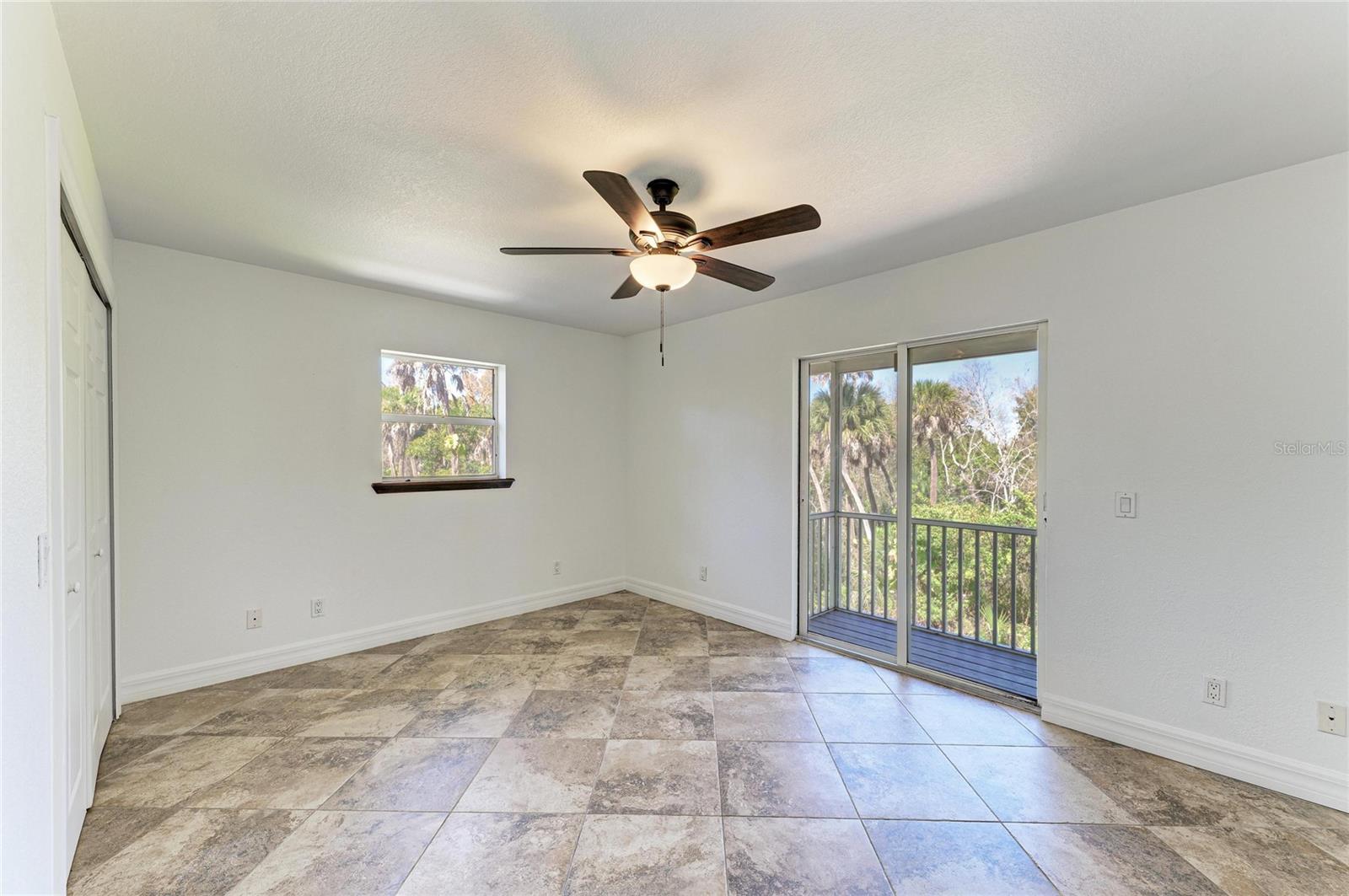 ARTIST ACRES - Residential