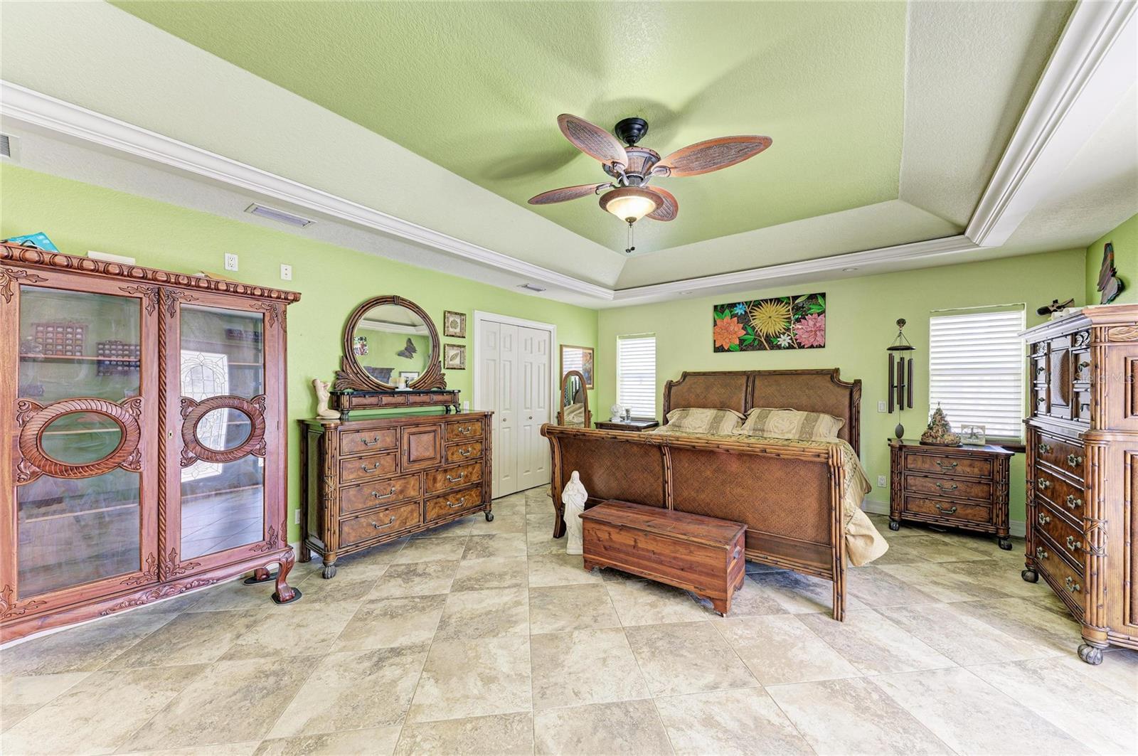 ARTIST ACRES - Residential