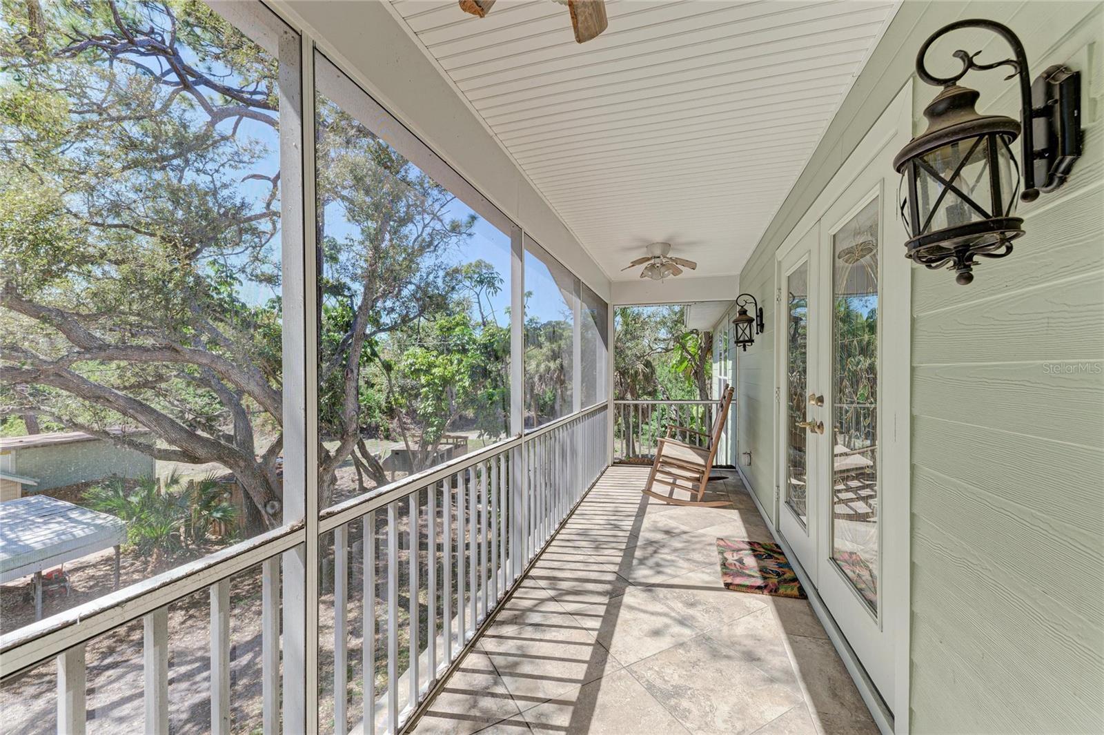 ARTIST ACRES - Residential