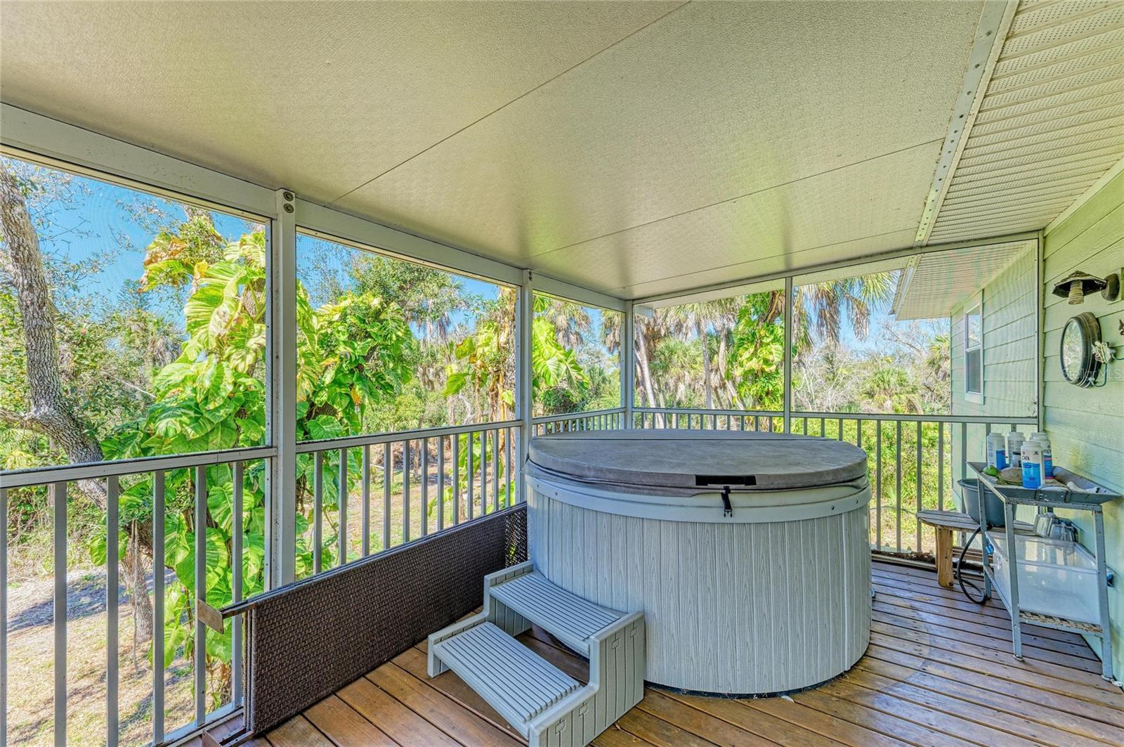 ARTIST ACRES - Residential