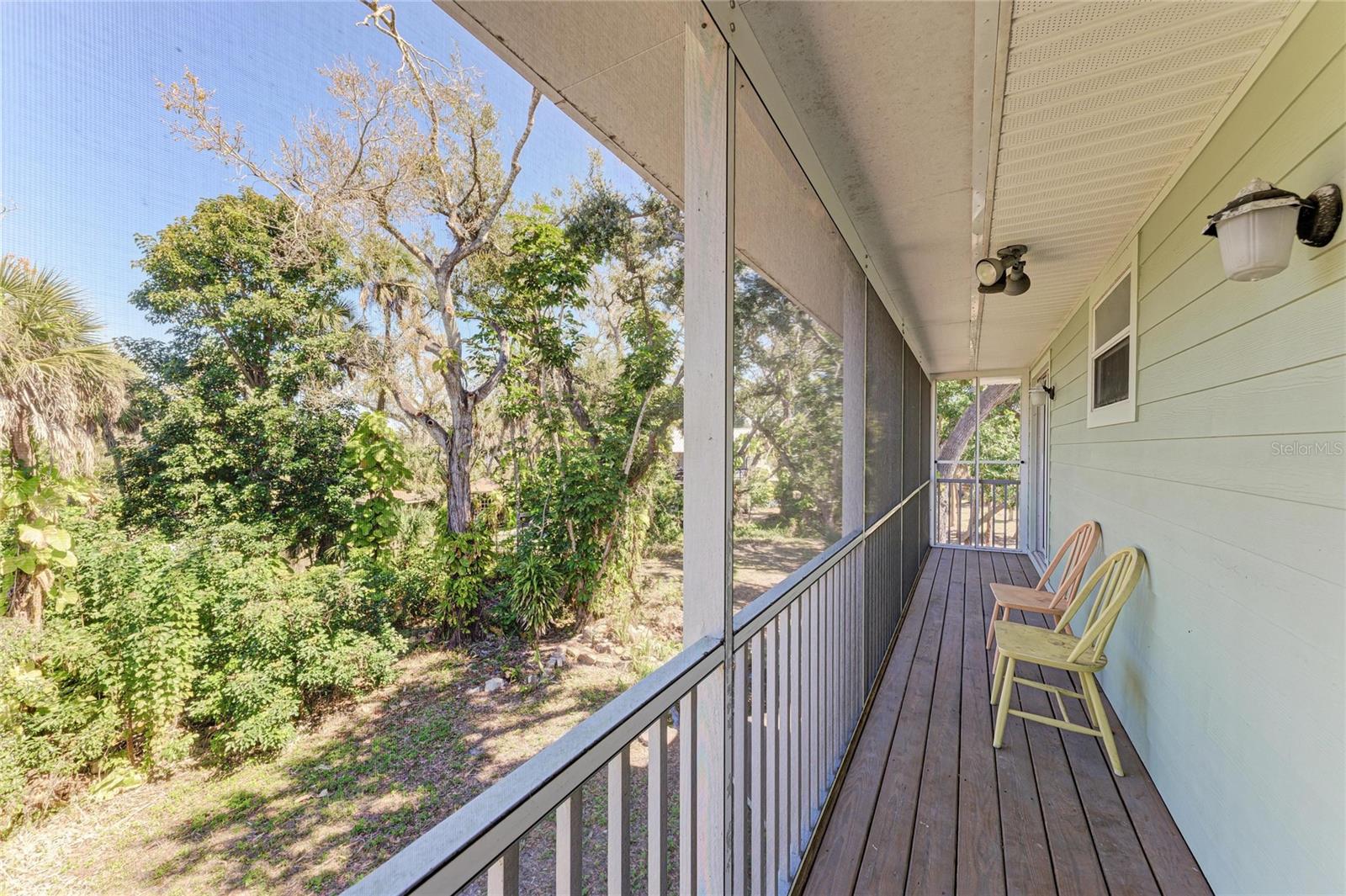 ARTIST ACRES - Residential