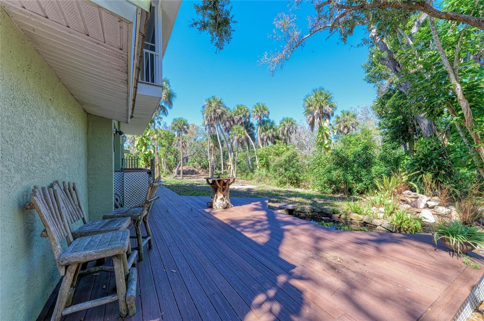 ARTIST ACRES - Residential