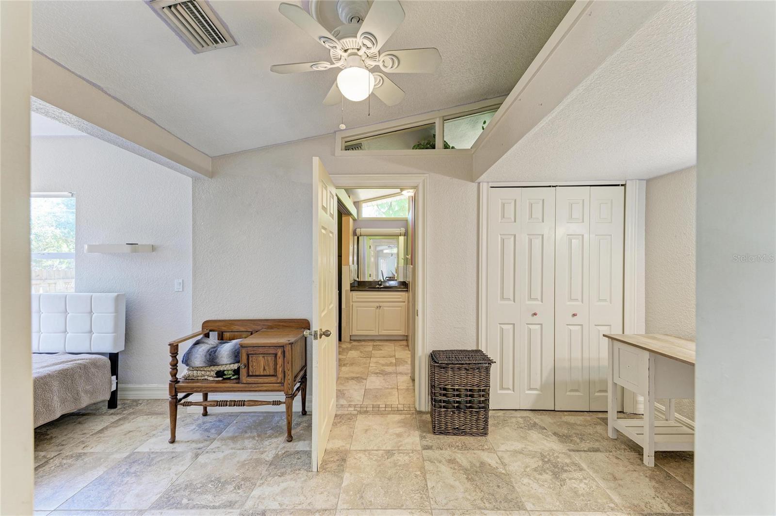 ARTIST ACRES - Residential