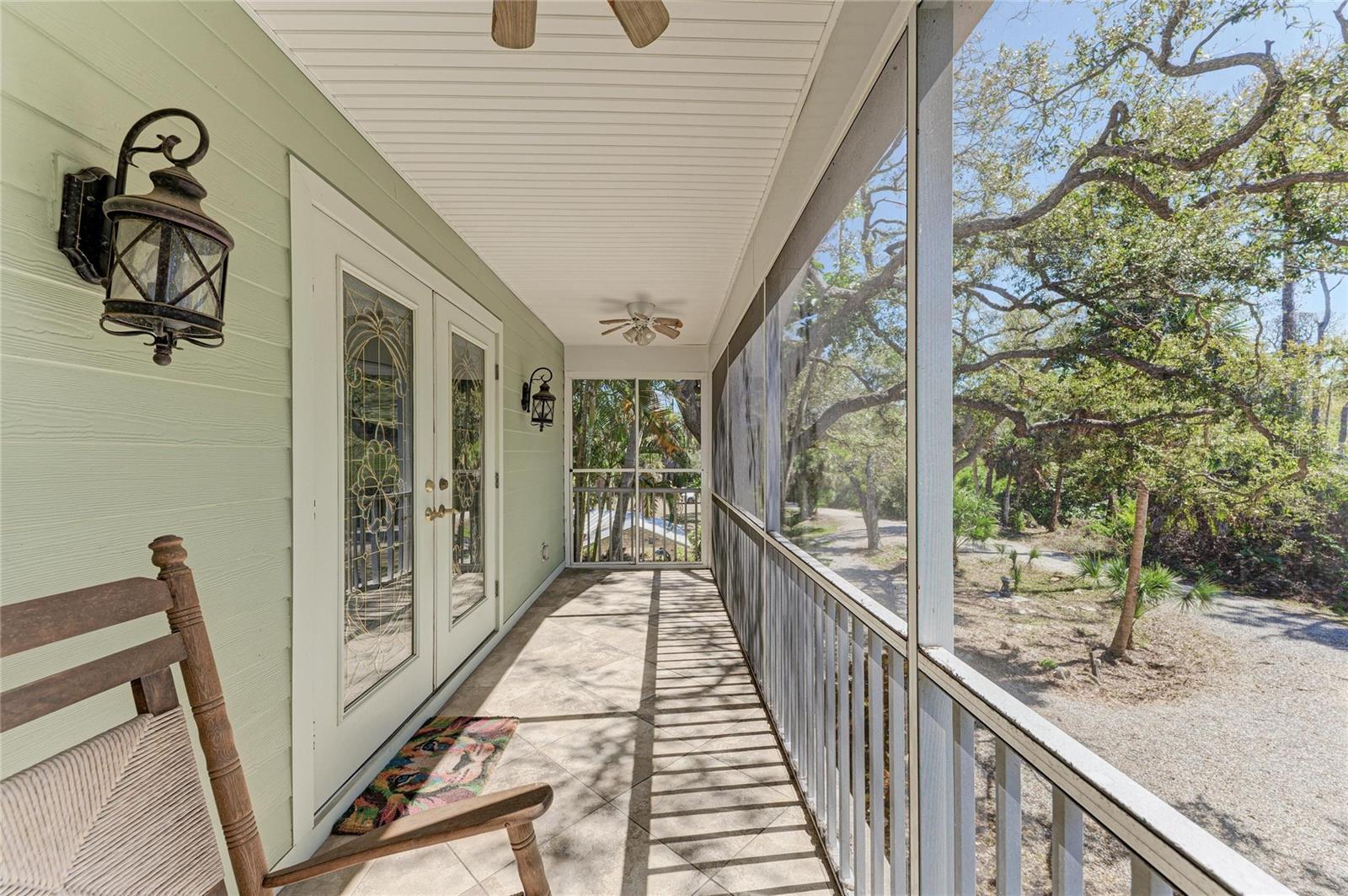 ARTIST ACRES - Residential