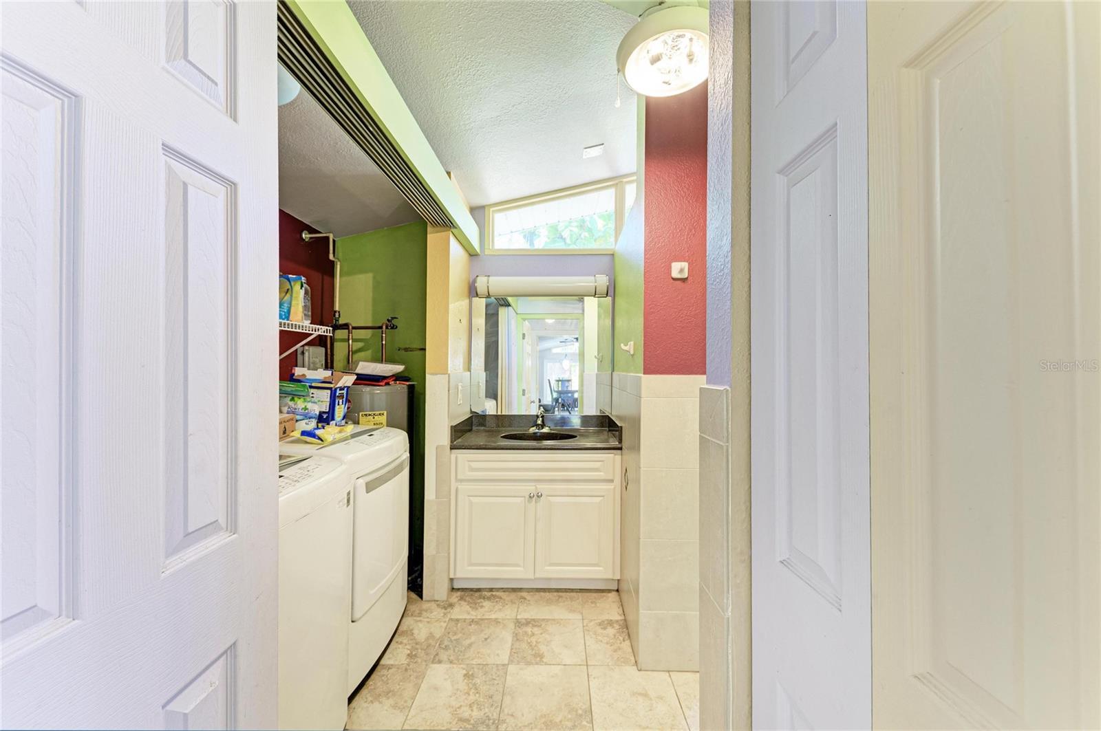 ARTIST ACRES - Residential