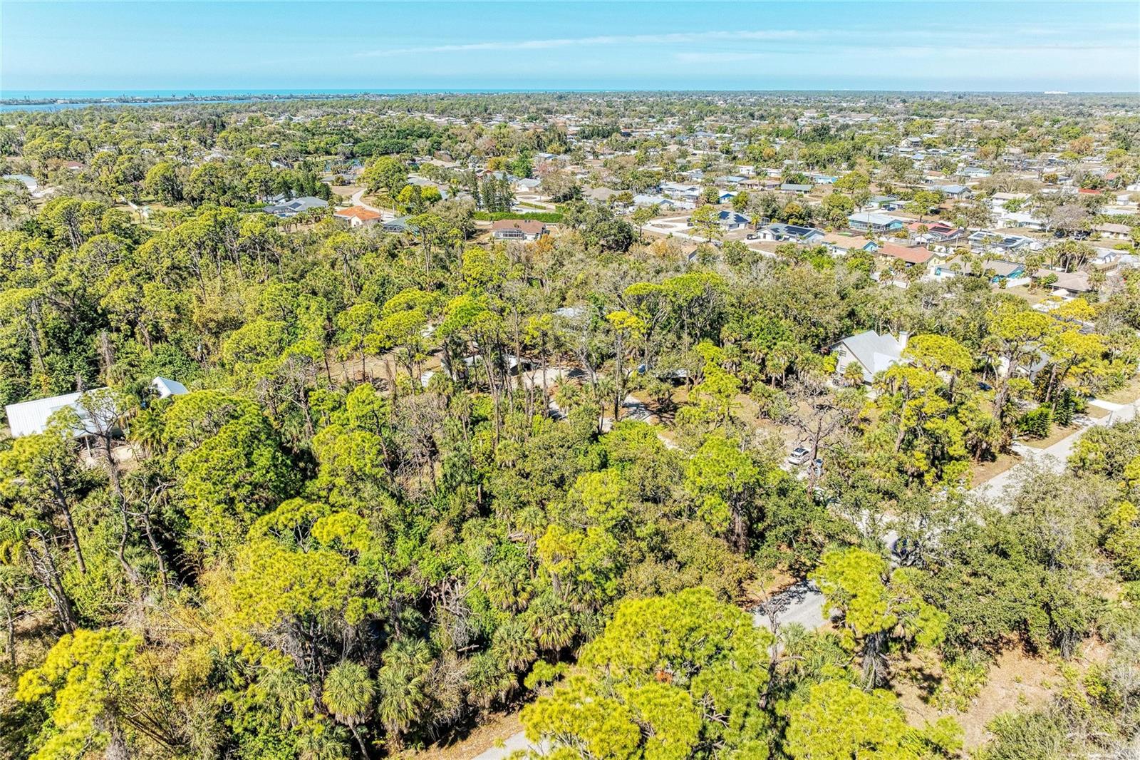 ARTIST ACRES - Residential