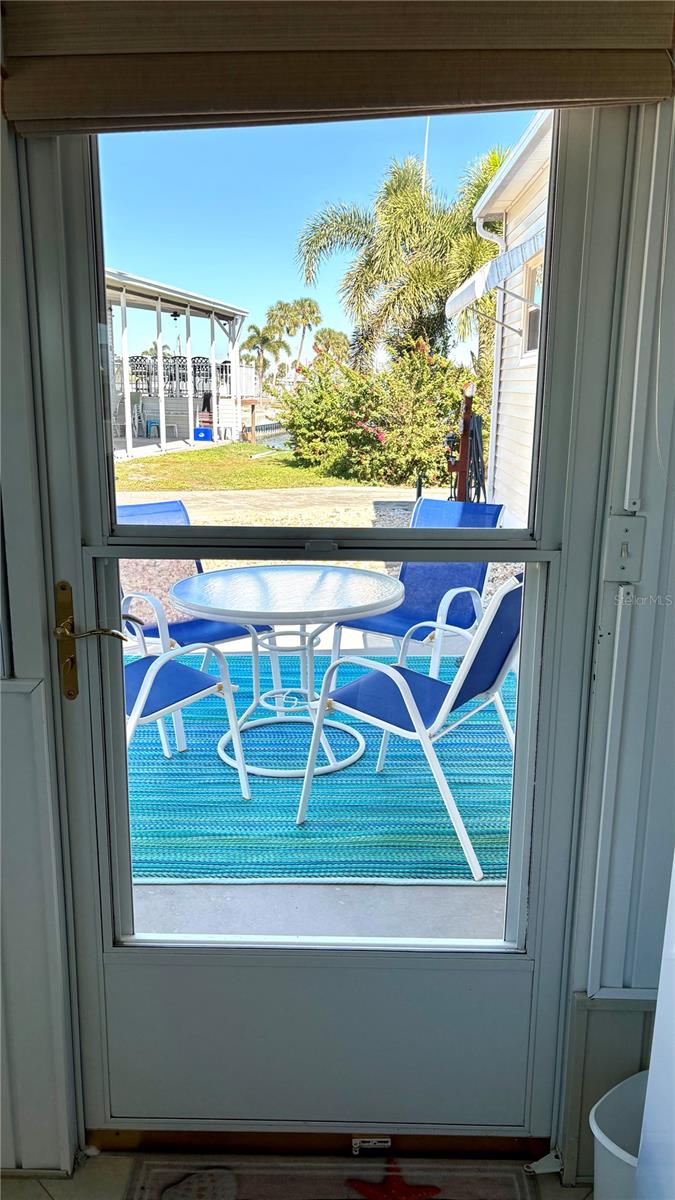 2842 TRINIDAD WAY, PALMETTO, FL, 34221 3 2842 TRINIDAD WAY