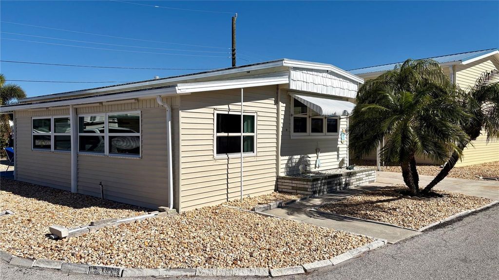 Photo of 2842 Trinidad Way, Palmetto, FL 34221 (MLS # A4680686)