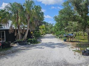 WATERBURY TRACTS CONTINUED - Land