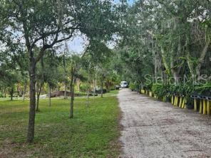 WATERBURY TRACTS CONTINUED - Land