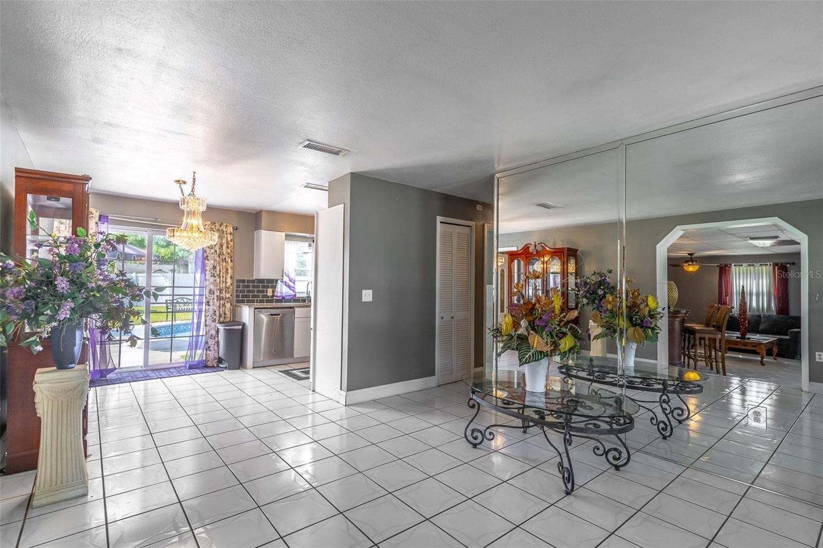 3226 KELVINGTON DRIVE