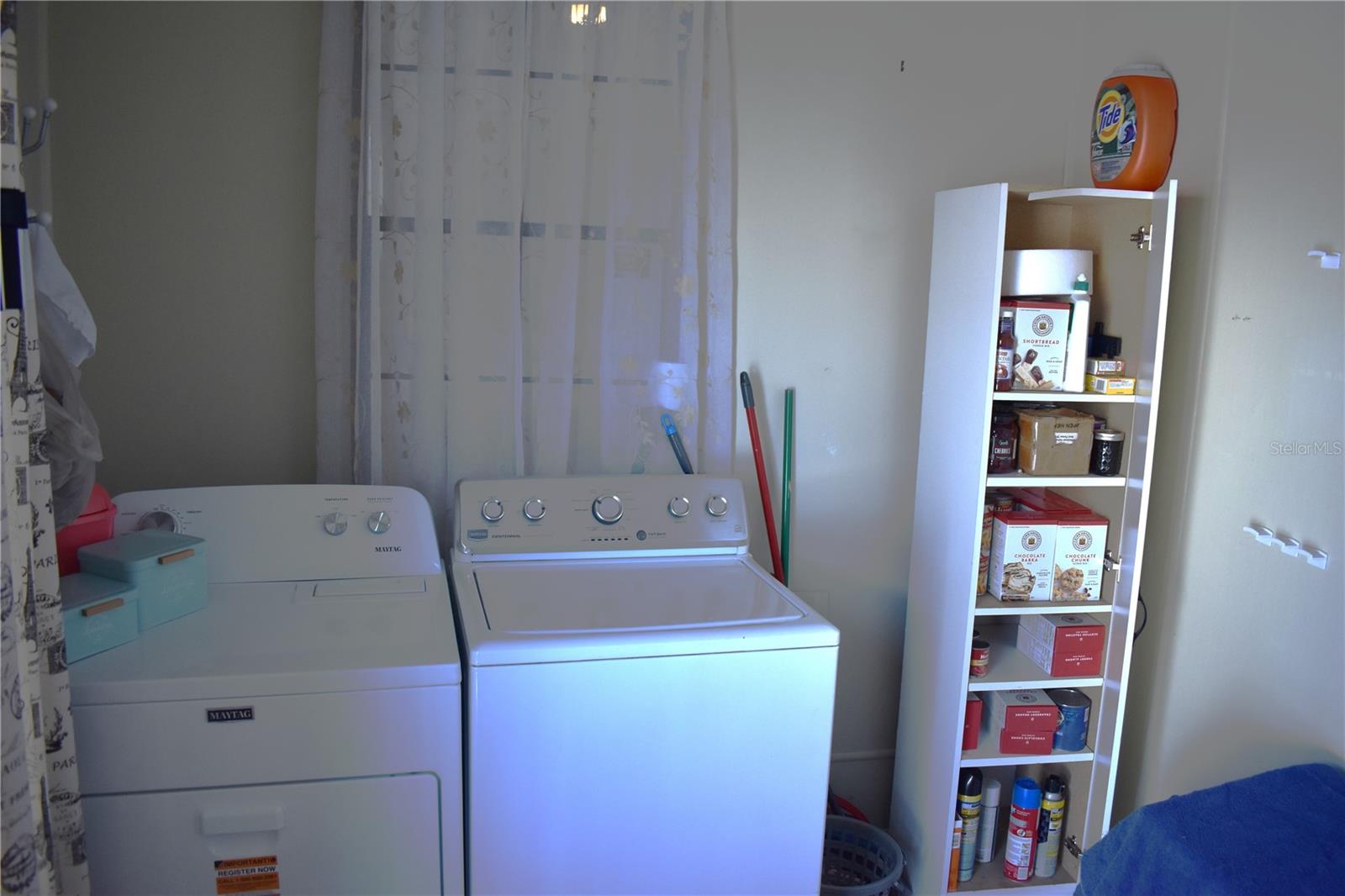 OUTDOOR RESORTS AT ORLANDO - Residential