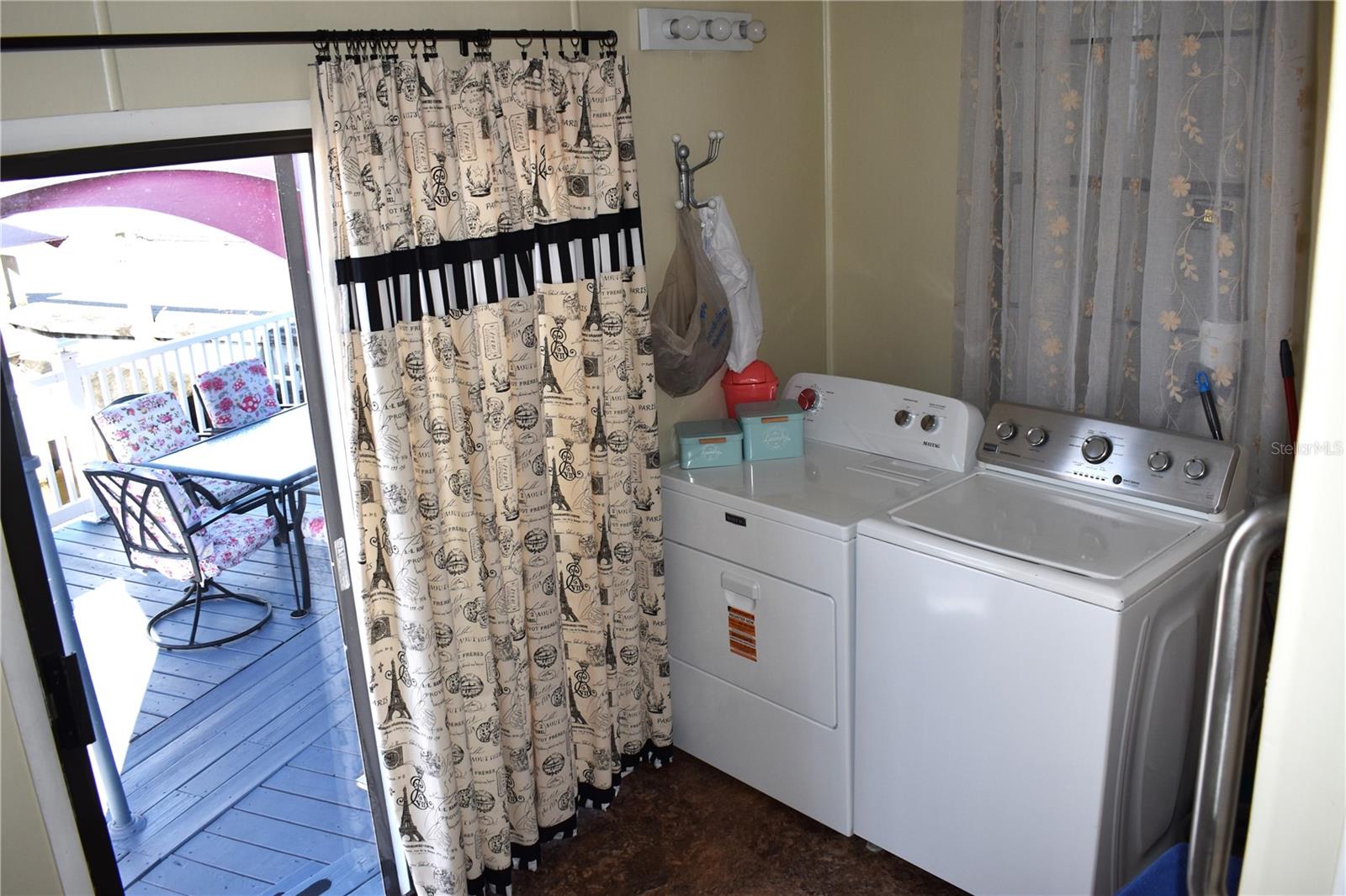 OUTDOOR RESORTS AT ORLANDO - Residential