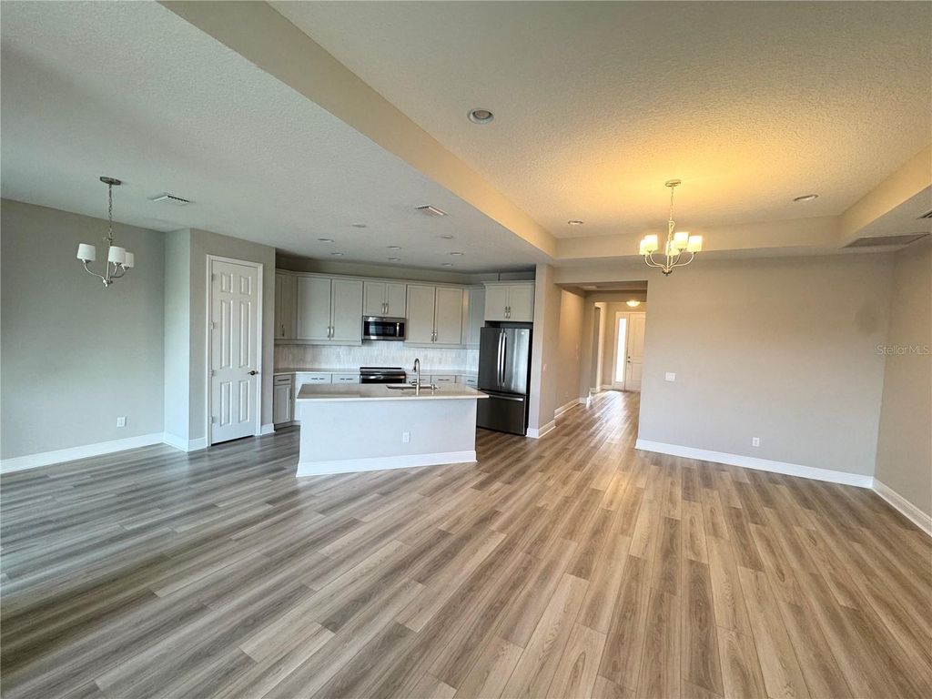 Photo of 921 Fernleaf Run, Bradenton, FL 34212 (MLS # A4667721)